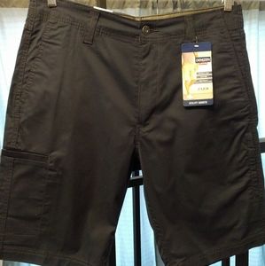 Denizen Levi's shorts